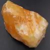 Naranja calcita - 0