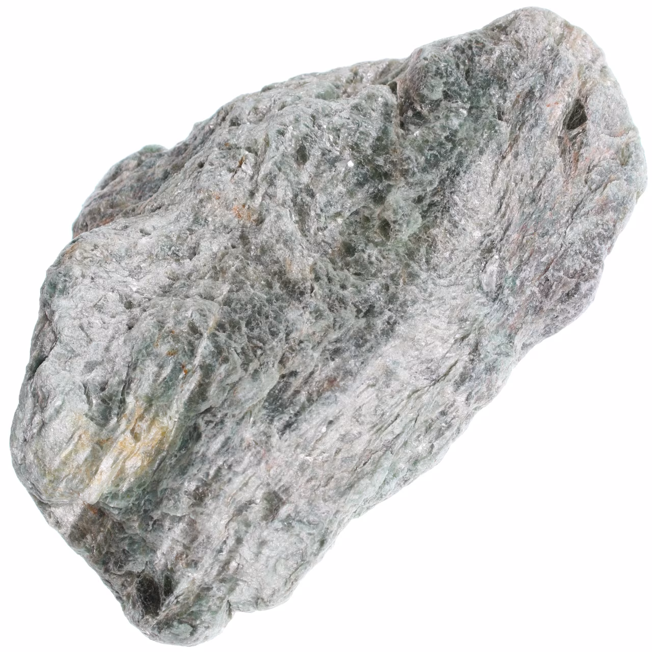 Fushita verde