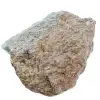 Fushita verde - 0