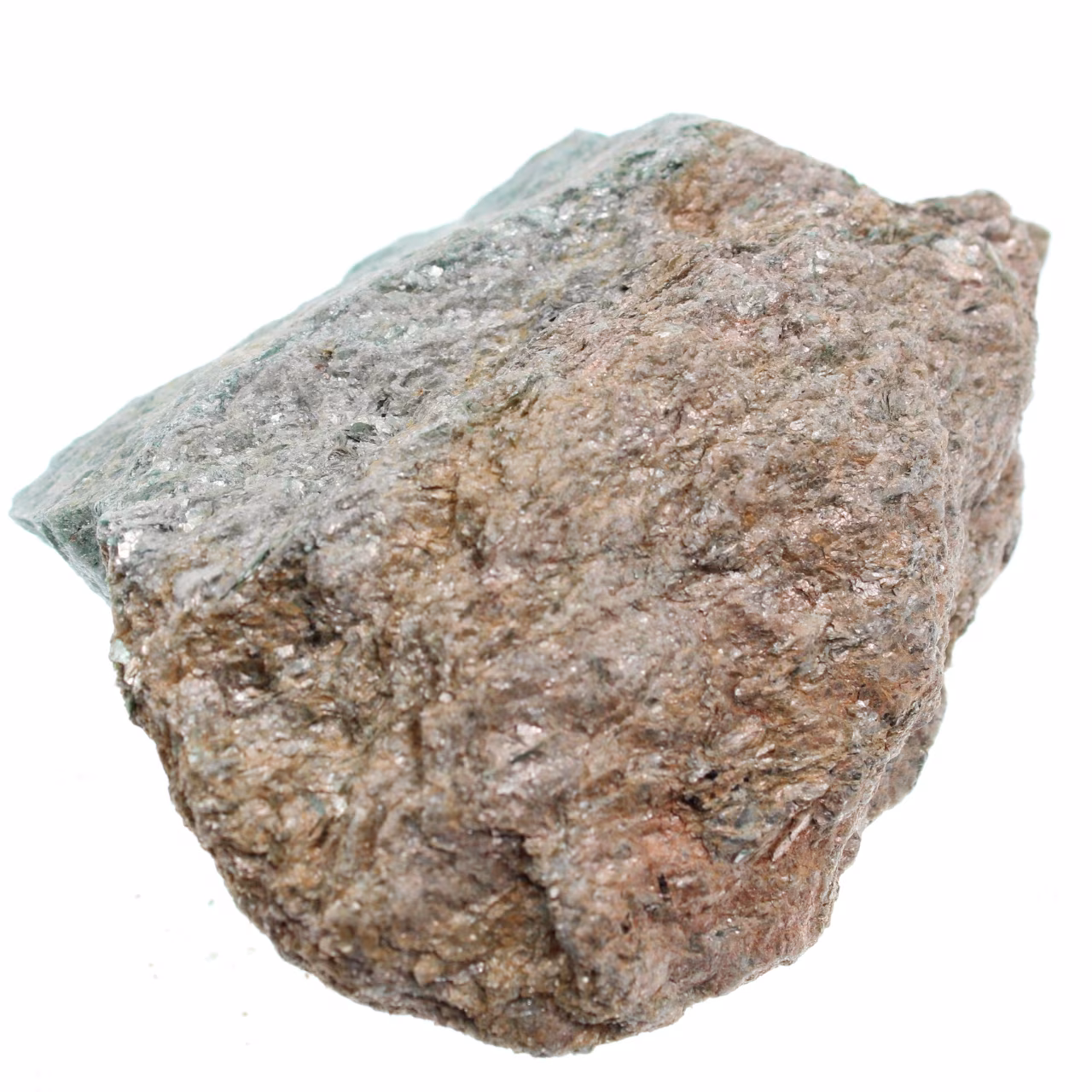 Fushita verde