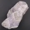 Chevron Amatista - 0