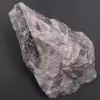 Chevron Amatista - 0