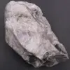 Chevron Amatista - 0