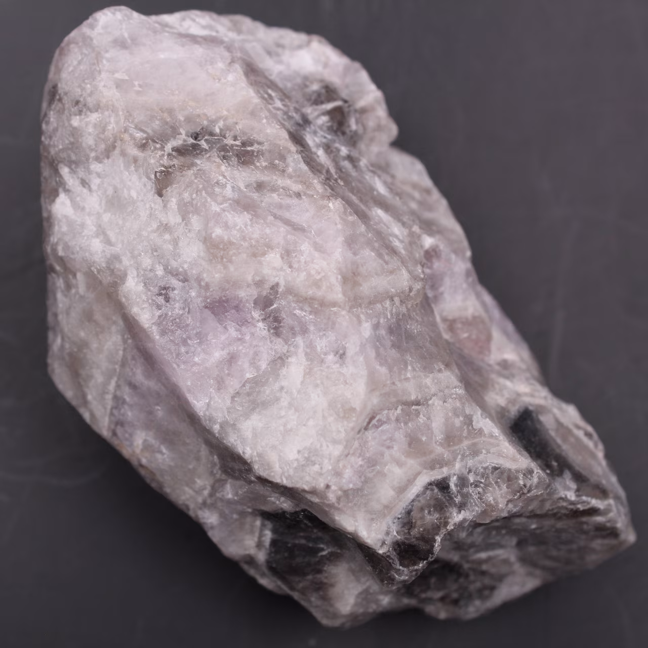 Chevron Amatista