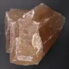 Beige Calcita - 1