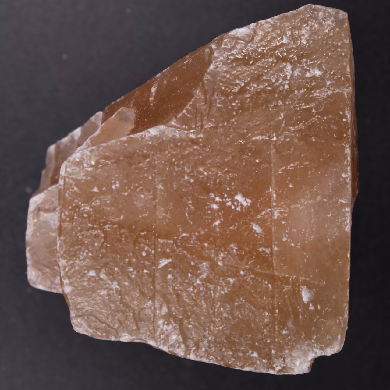 Beige Calcita