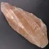 Beige Calcita - 1