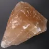 Beige Calcita - 1