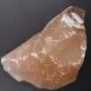 Beige Calcita - 2