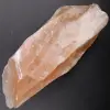 Beige Calcita - 0