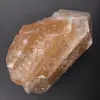 Beige Calcita - 0