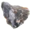 Heliotrope Jasper - 0