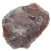 Heliotrope Jasper - 0