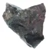 Heliotrope Jasper - 0
