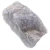 Iolita de India - 0