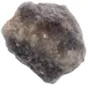Iolita de India - 0