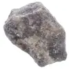 Iolita de India - 0