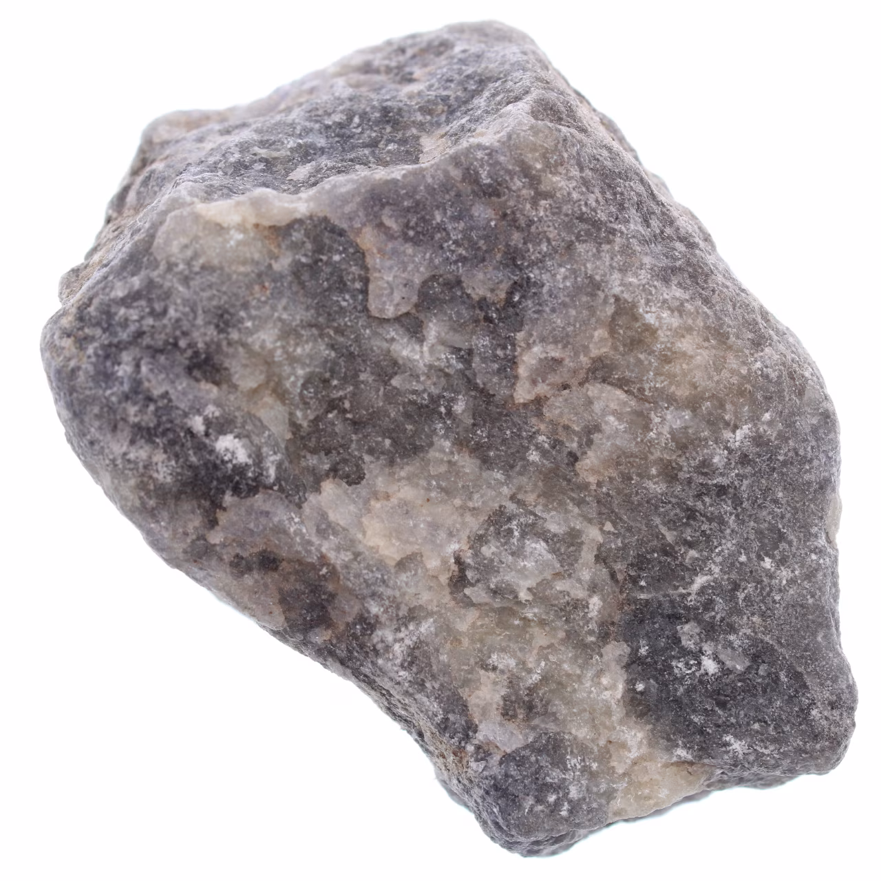 Iolita de India
