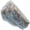 Onyx azul - 0