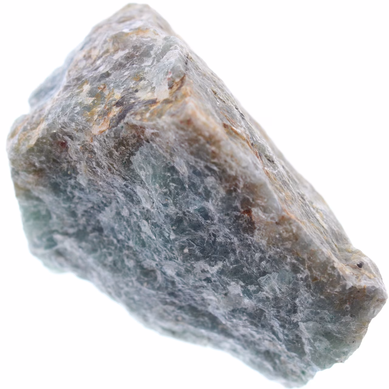 Onyx azul