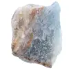 Onyx azul - 0