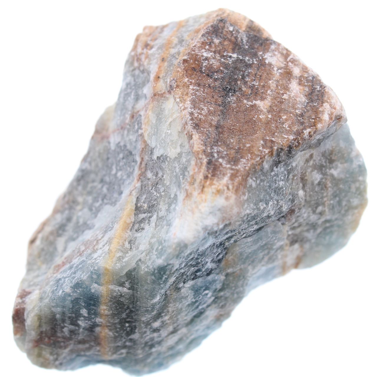 Onyx azul