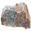 Onyx azul - 0