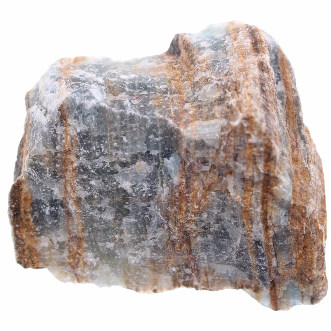 Onyx azul