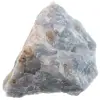 Onyx azul - 0