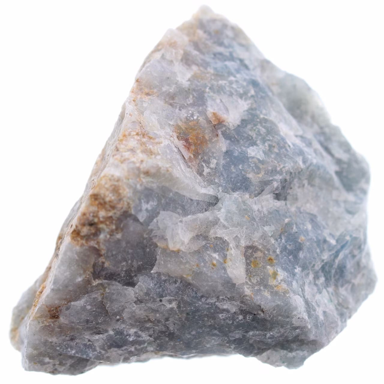 Onyx azul