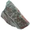Fushite de Madagascar - 0