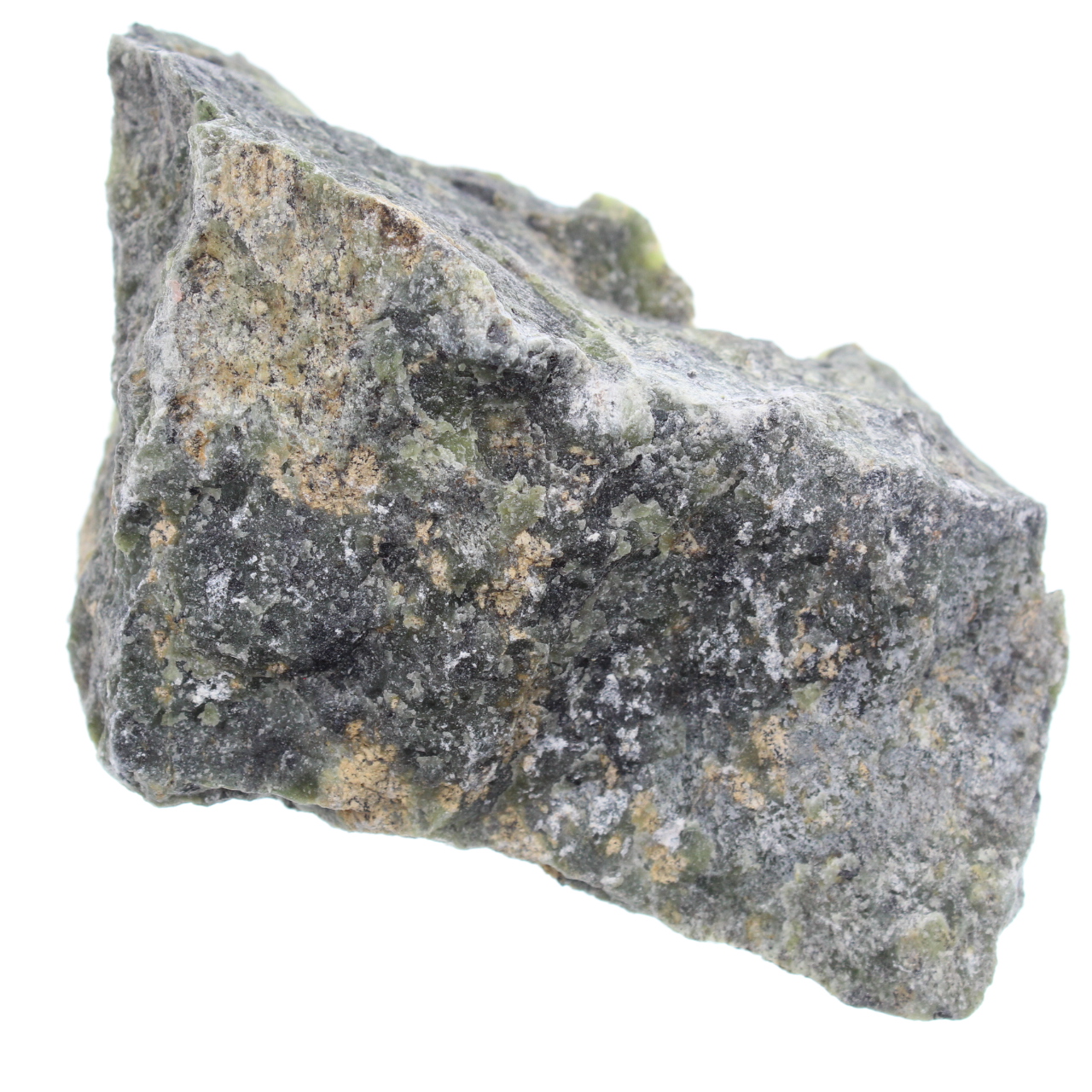 Nefrita de jade