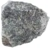 Nefrita de jade - 0