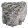 Nefrita de jade - 0