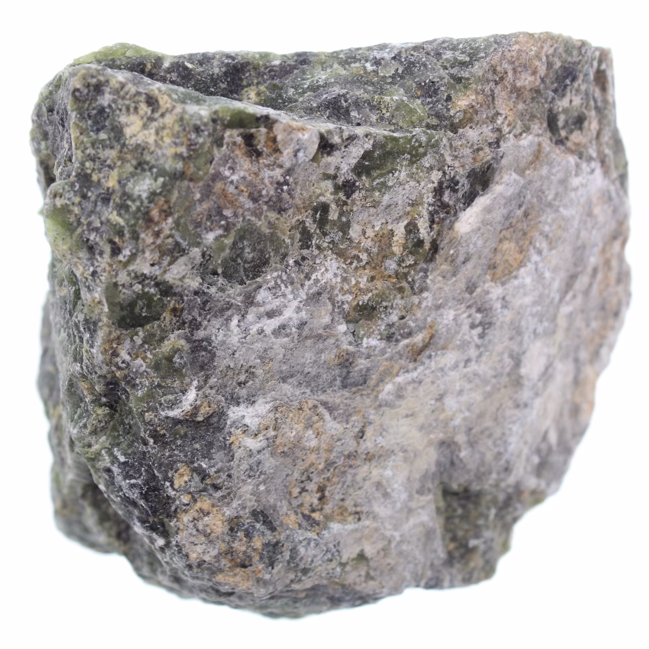 Nefrita de jade