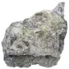 Nefrita de jade - 0