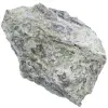 Nefrita de jade - 0