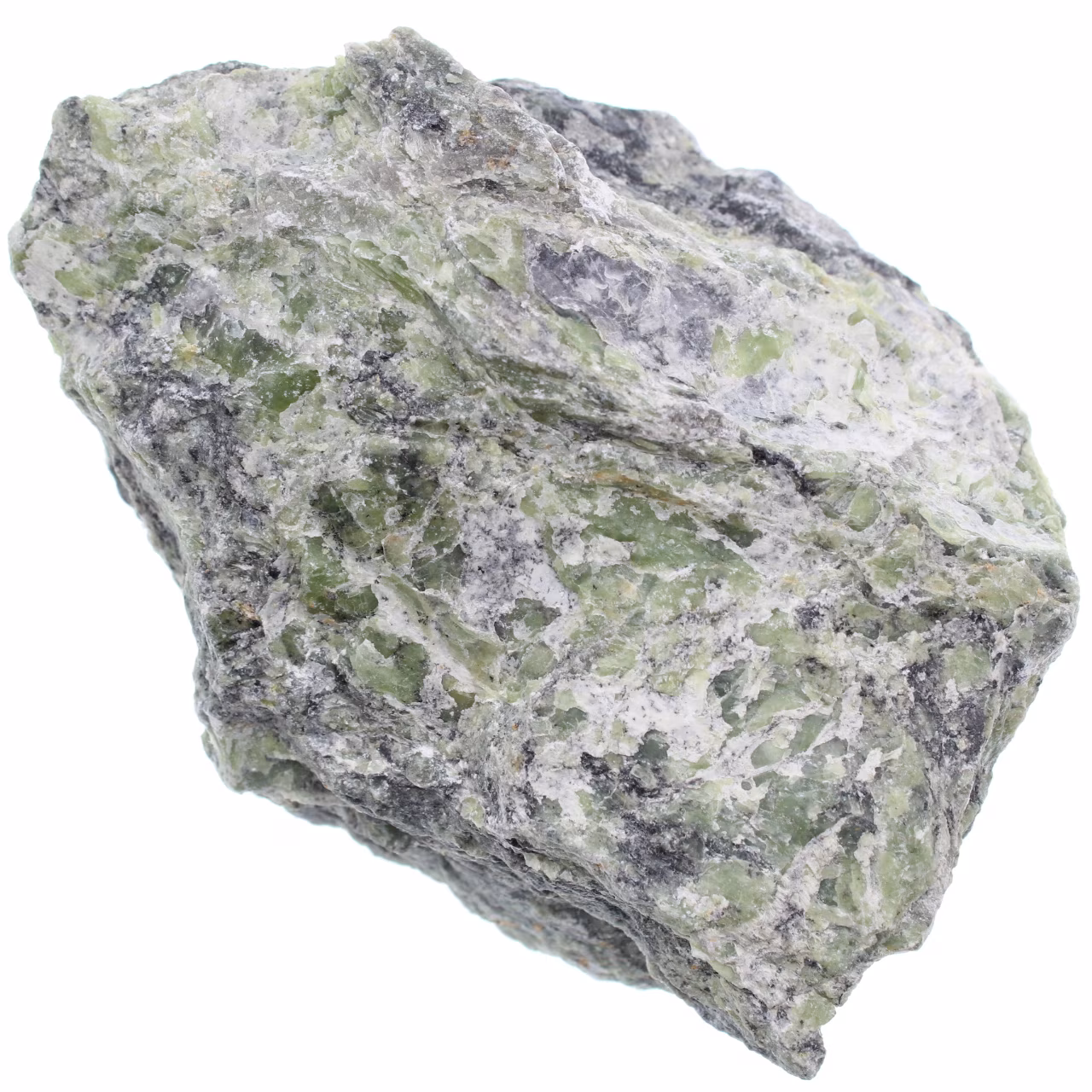 Nefrita de jade