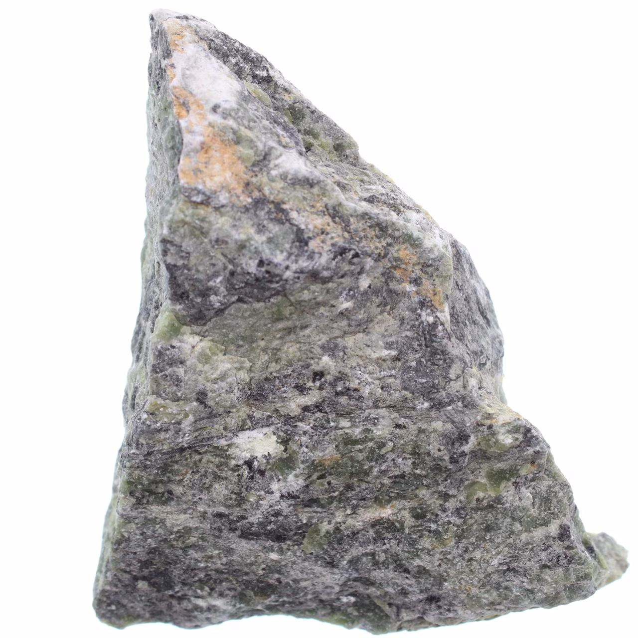Nefrita de jade