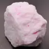 Manganocalcita cruda - 0