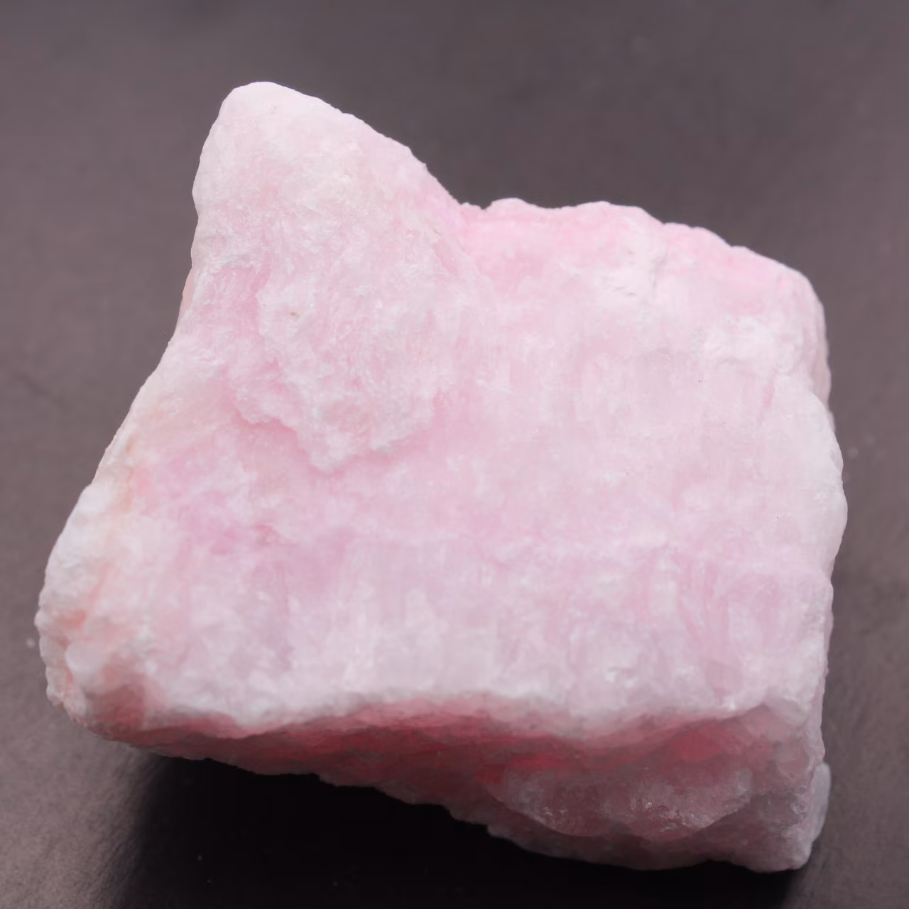 Manganocalcita cruda
