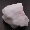 Manganocalcita cruda - 0