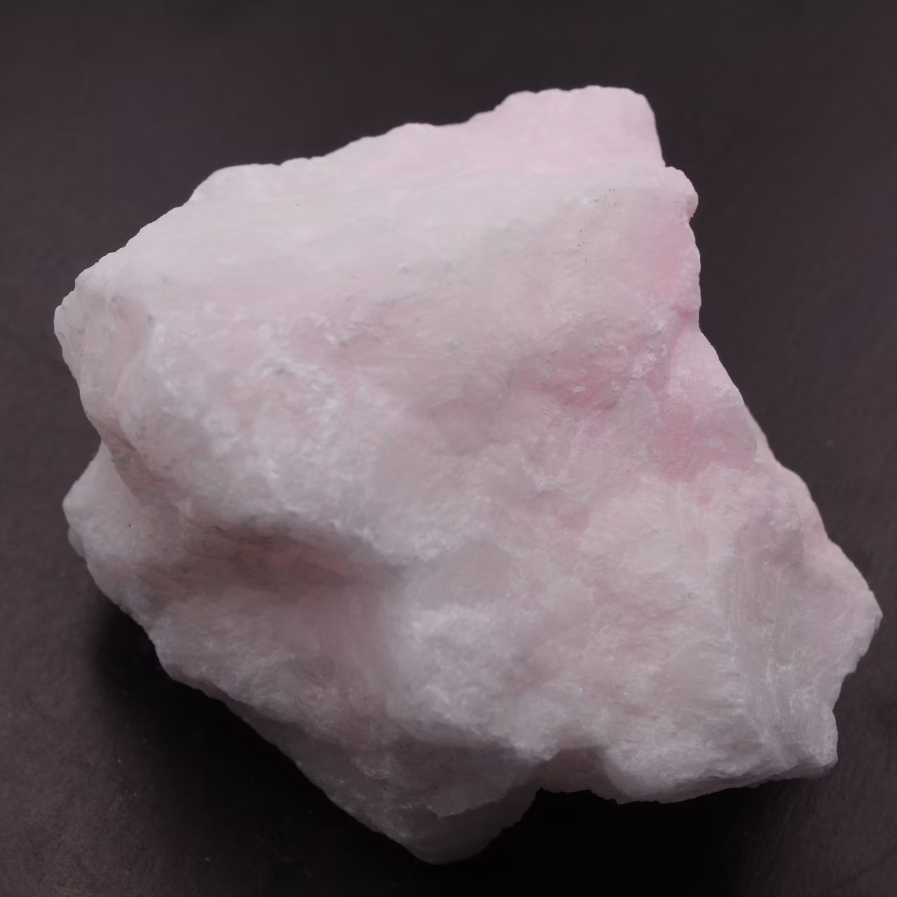Manganocalcita cruda