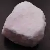 Manganocalcita cruda - 0
