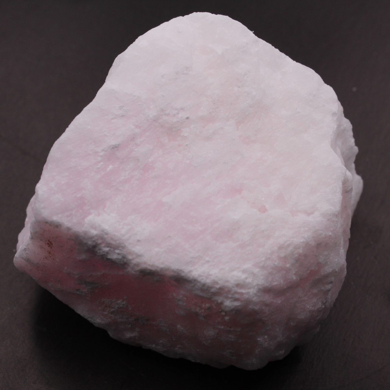 Manganocalcita cruda
