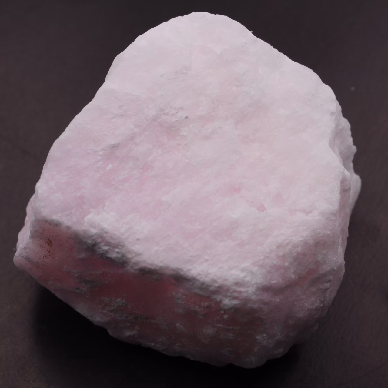 Manganocalcita cruda