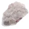 Rubelita - 0