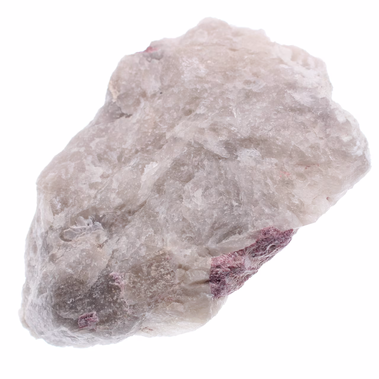 Rubelita