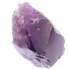 Ametrina - 0