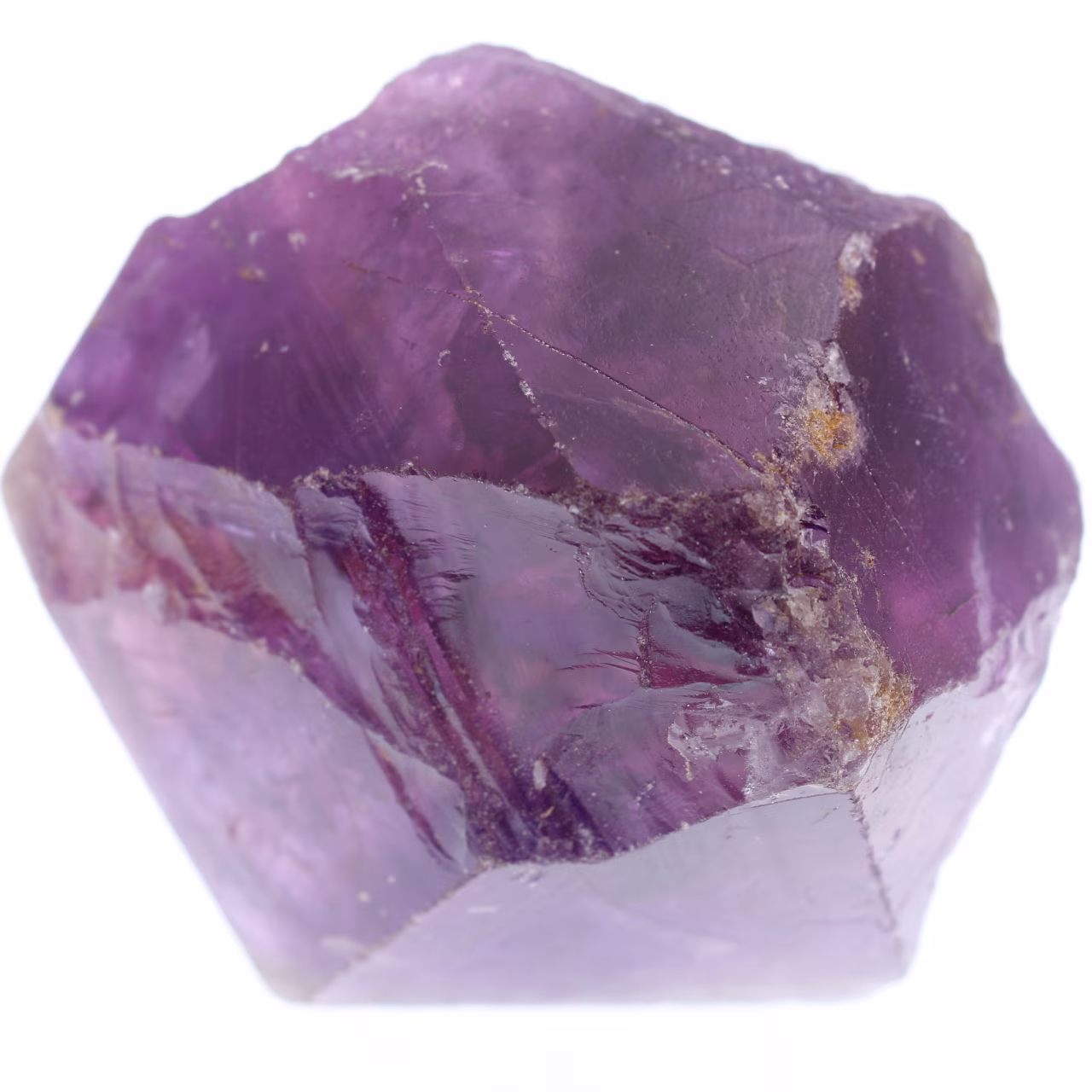 Ametrina